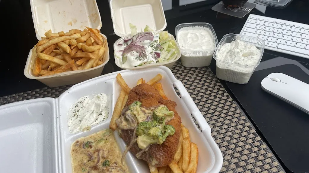 Menu_Pizzeria Pronto Pronto_Emden_image_4