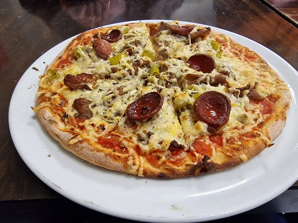 Menu_Pizzeria Pronto Pronto_Emden_image_6