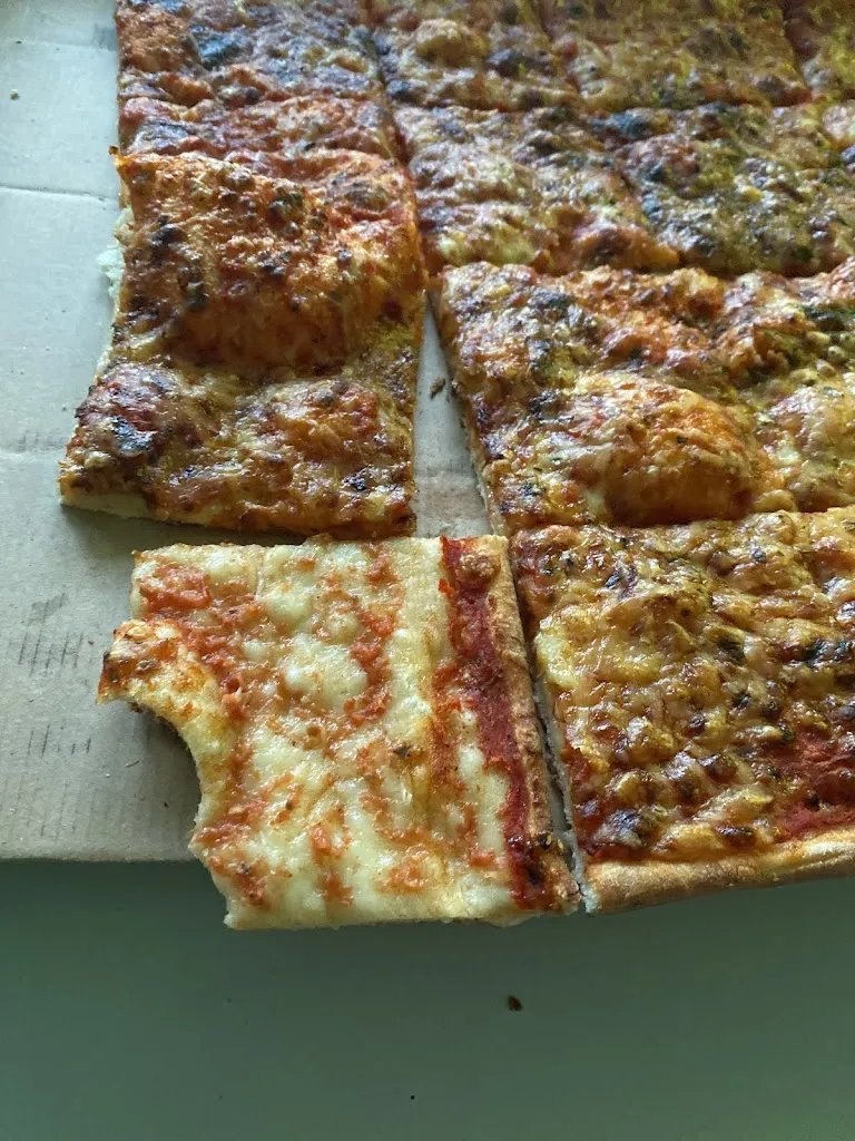 Menu_Pizzeria Pronto Pronto_Emden_image_7