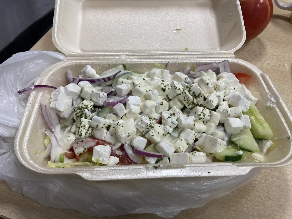 Menu_Pizzeria Pronto Pronto_Emden_image_8