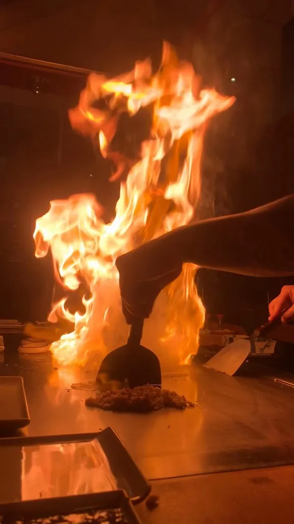 weiserngel1_Japanese Restaurant Nippon_Buckenhof_recensione