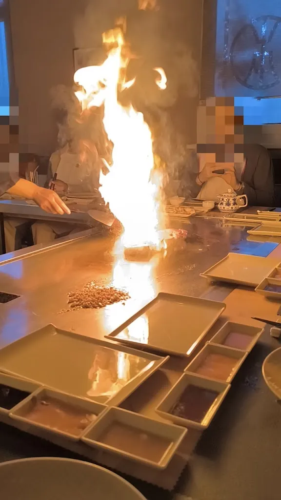 Hit_the_road_Nbg_Japanese Restaurant Nippon_Buckenhof_recensione