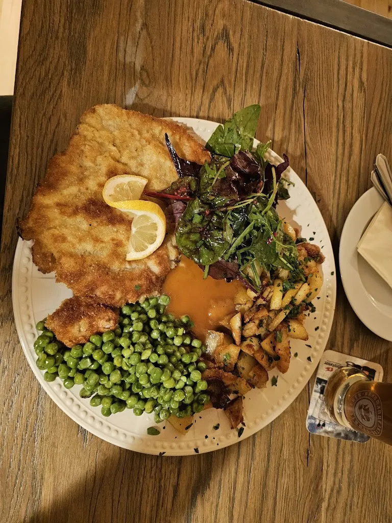 Menu_Gasthaus Schwielochsee_Friedland_image_2