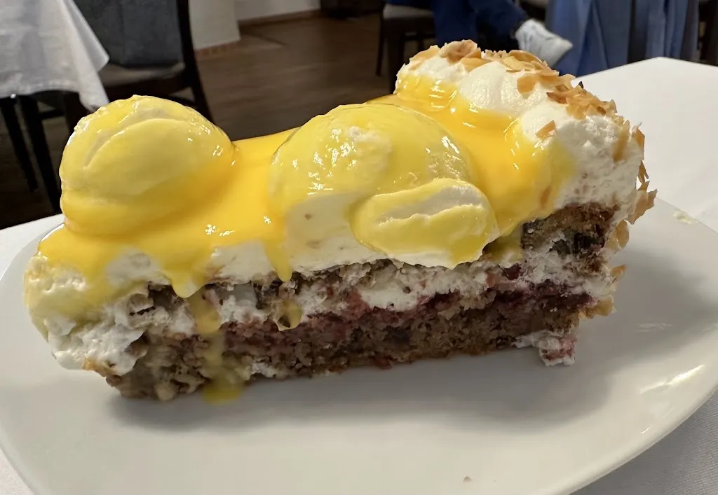 Menu_Gasthaus Schwielochsee_Friedland_image_3