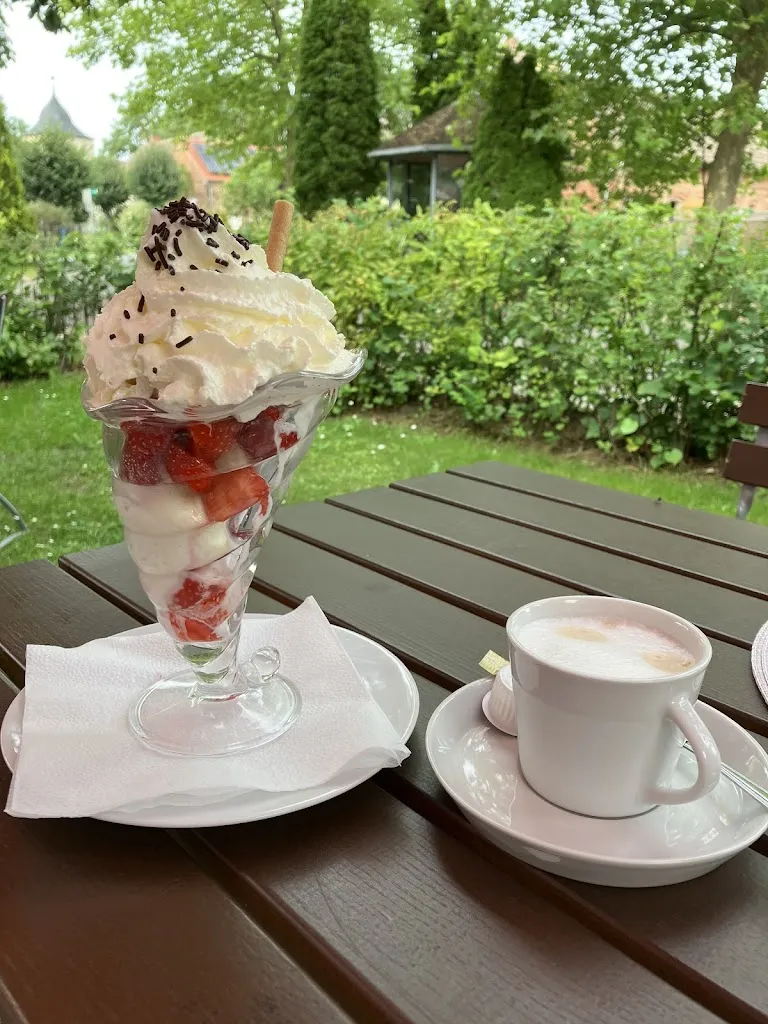 Menu_Gasthaus Schwielochsee_Friedland_image_4