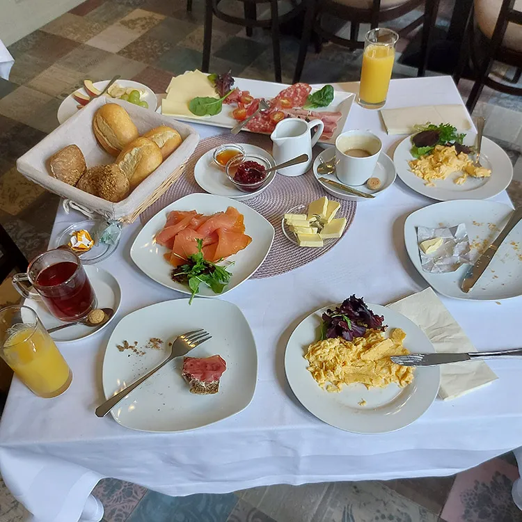 Menu_Gasthaus Schwielochsee_Friedland_image_5