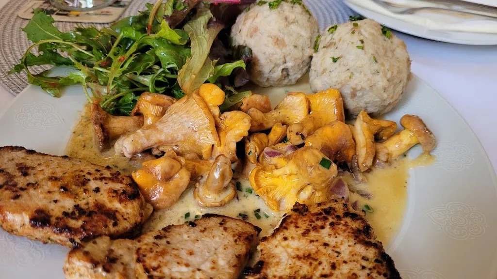 Menu_Gasthaus Schwielochsee_Friedland_image_6