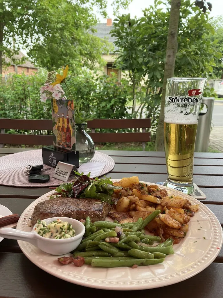 Menu_Gasthaus Schwielochsee_Friedland_image_8