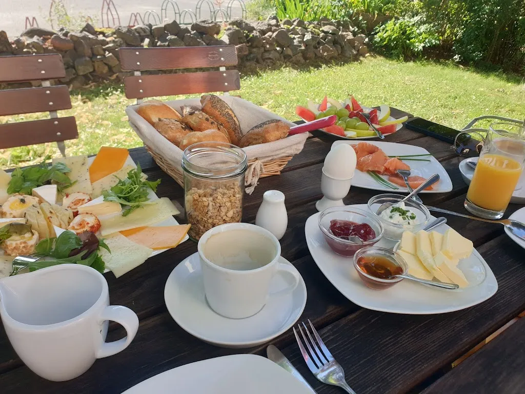 Menu_Gasthaus Schwielochsee_Friedland_image_9