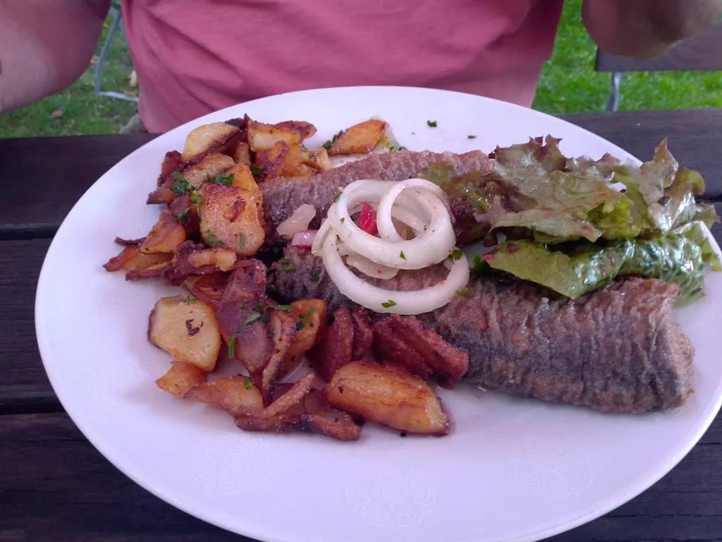 Gasthaus Schwielochsee_Friedland_slider_image_2