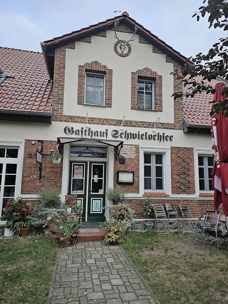 Gasthaus Schwielochsee_Friedland_slider_image_3