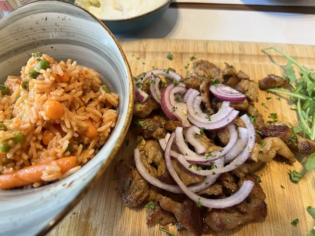 Menu_Restaurant ASTERIA Friedeburg_Friedeburg_image_2