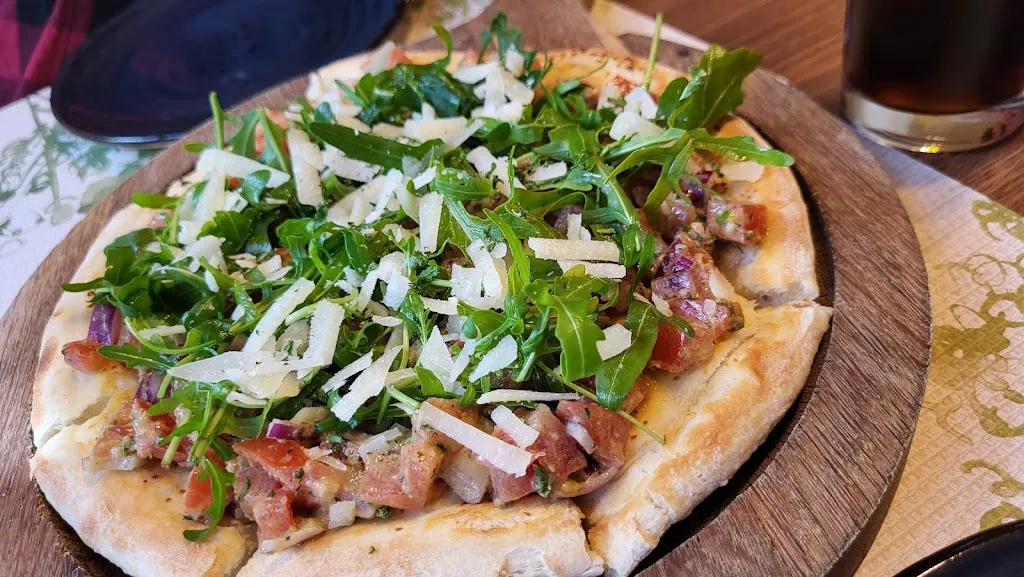 Menu_Restaurant ASTERIA Friedeburg_Friedeburg_image_3