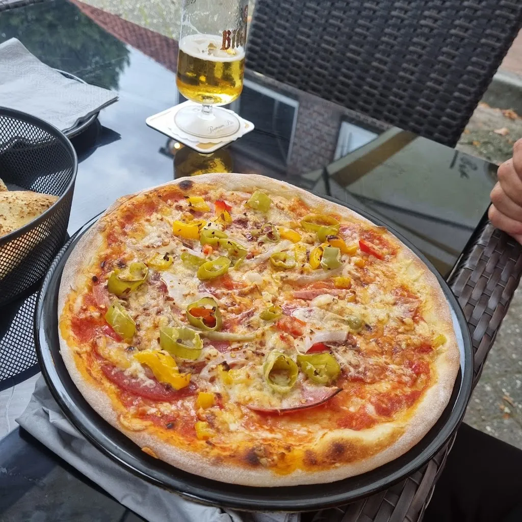 Menu_Restaurant ASTERIA Friedeburg_Friedeburg_image_8