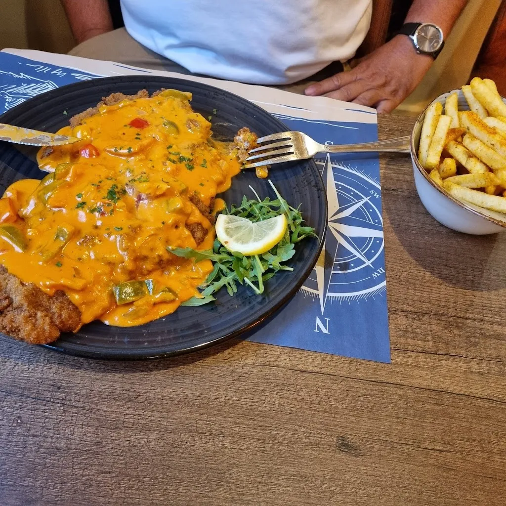 Menu_Restaurant ASTERIA Friedeburg_Friedeburg_image_9