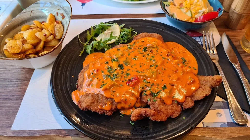 Restaurant ASTERIA Friedeburg_Friedeburg_slider_image_3