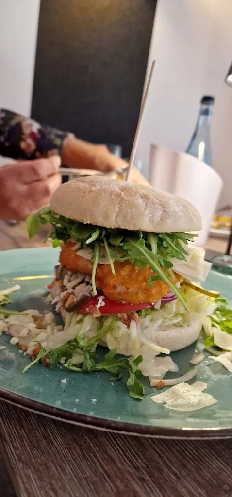 Menu_Klostermann‘s Restaurant Ostfriesischer Hof_Friedeburg_image_5