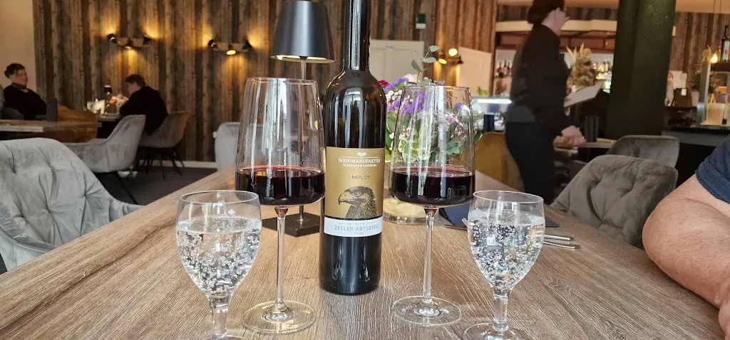 Menu_Klostermann‘s Restaurant Ostfriesischer Hof_Friedeburg_image_7