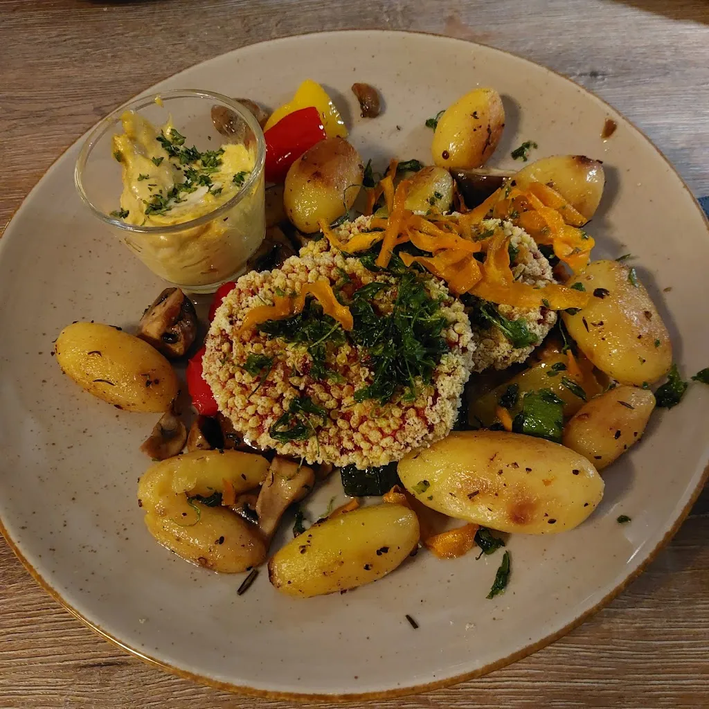 Menu_Klostermann‘s Restaurant Ostfriesischer Hof_Friedeburg_image_9