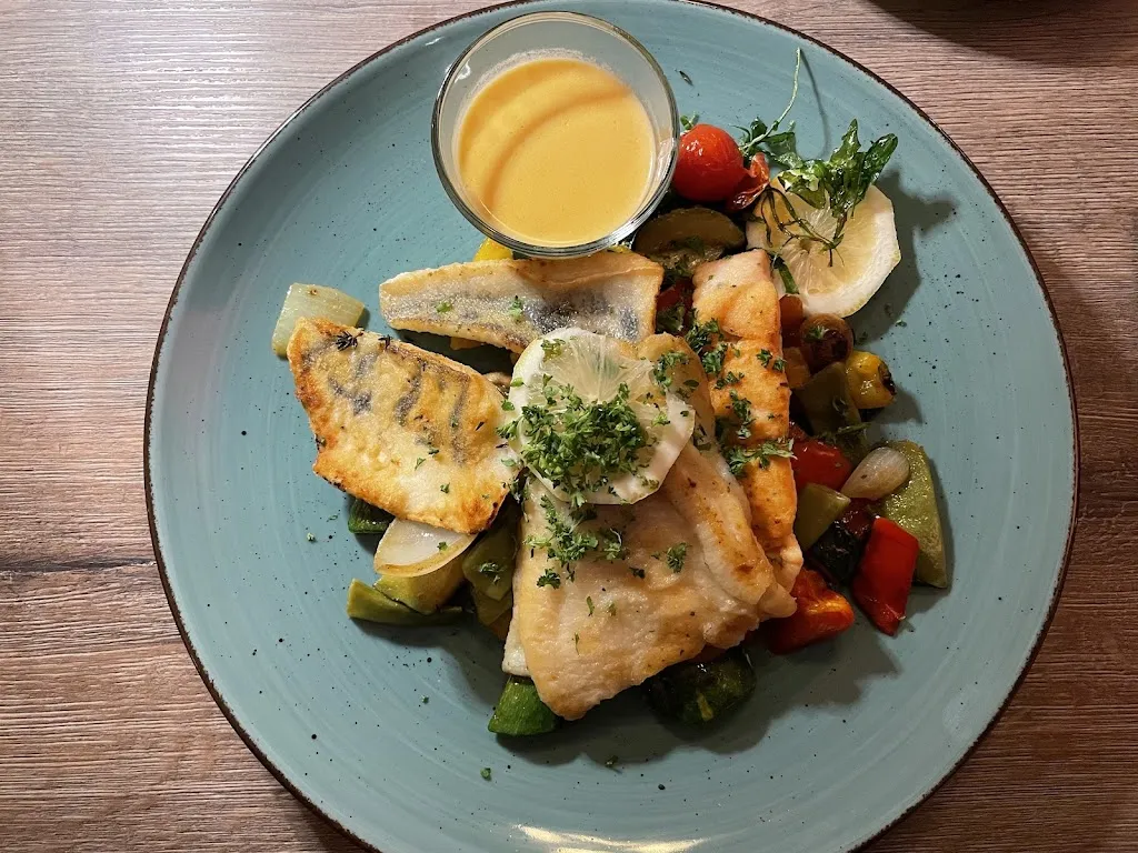 Klostermann‘s Restaurant Ostfriesischer Hof_Friedeburg_slider_image_3