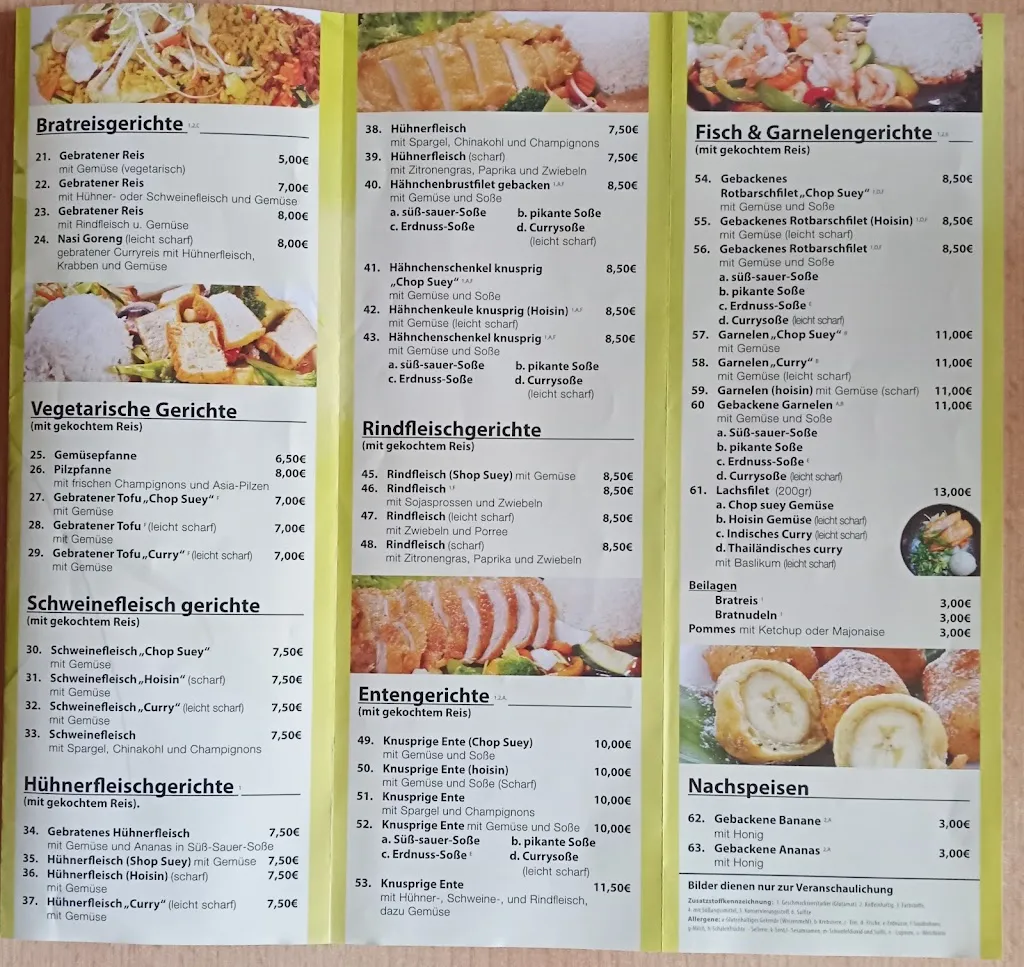 Menu_DAO ASIA FOOD_Friedeburg_image_1