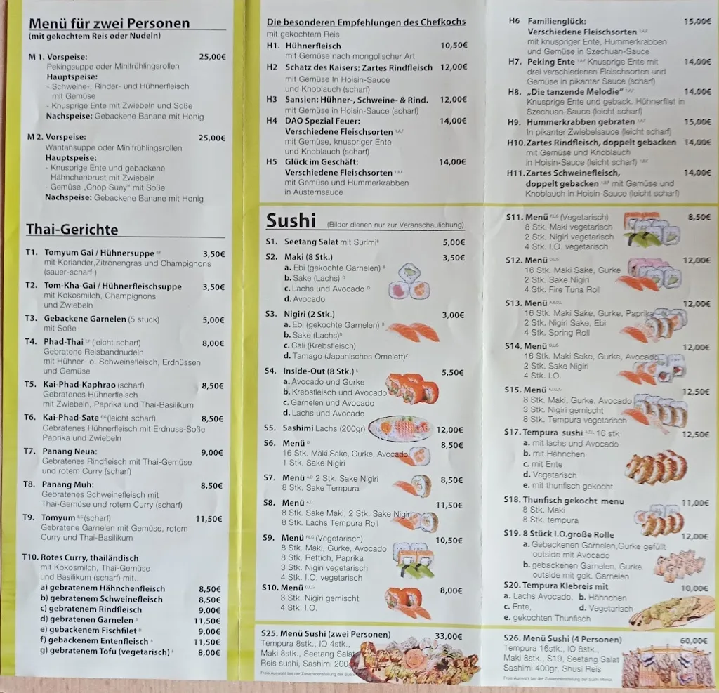 Menu_DAO ASIA FOOD_Friedeburg_image_2