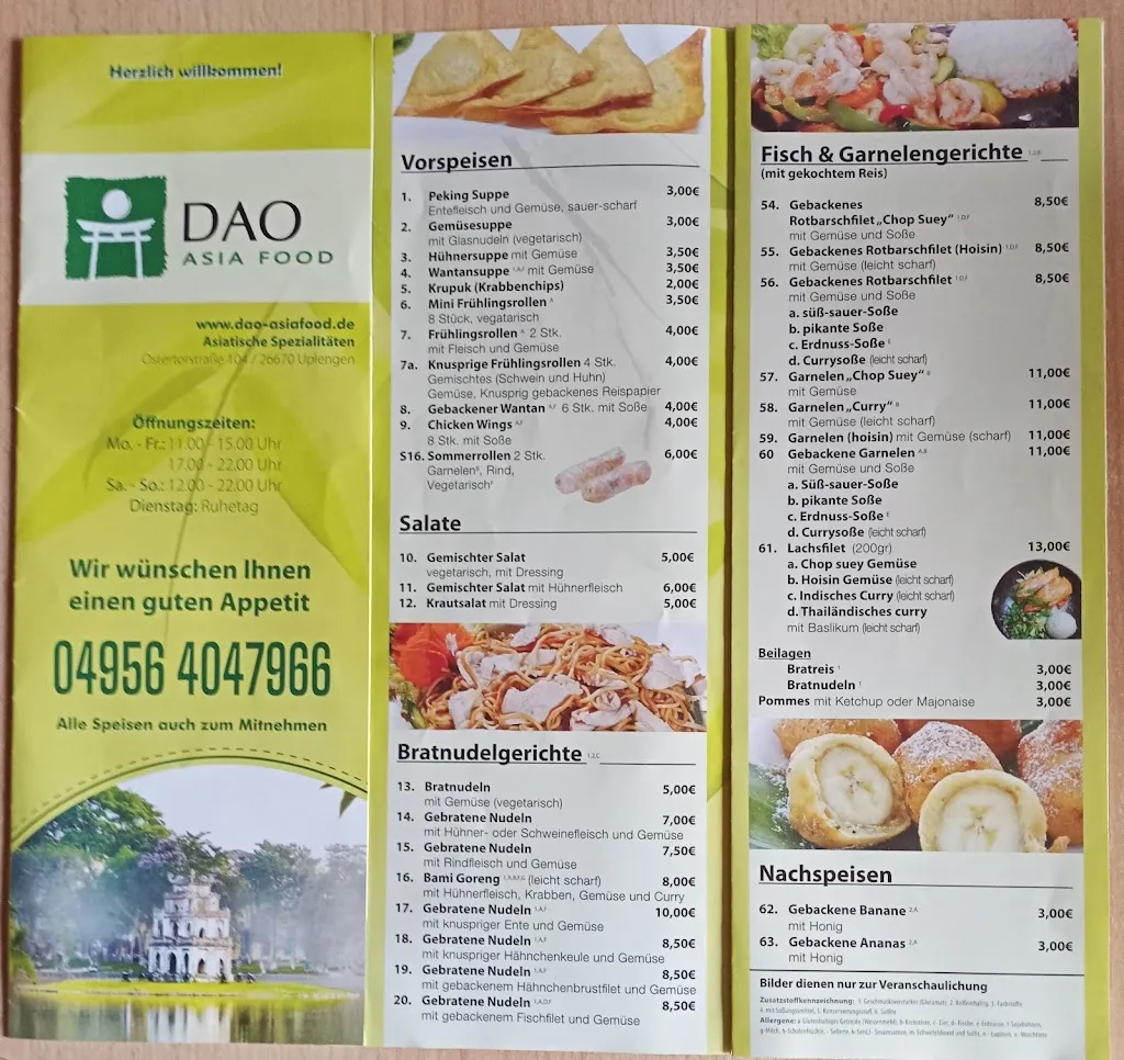 Menu_DAO ASIA FOOD_Friedeburg_image_3