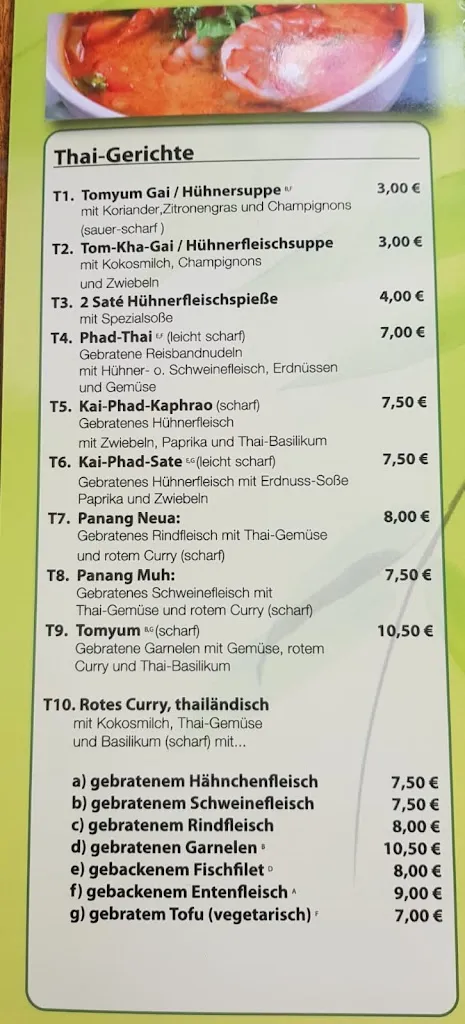 Menu_DAO ASIA FOOD_Friedeburg_image_4