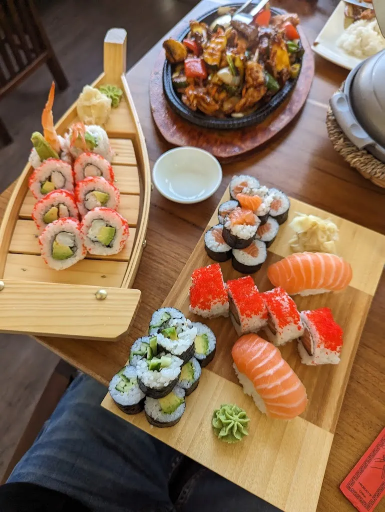 Menu_DAO ASIA FOOD_Friedeburg_image_5