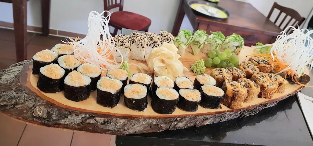 Menu_DAO ASIA FOOD_Friedeburg_image_6