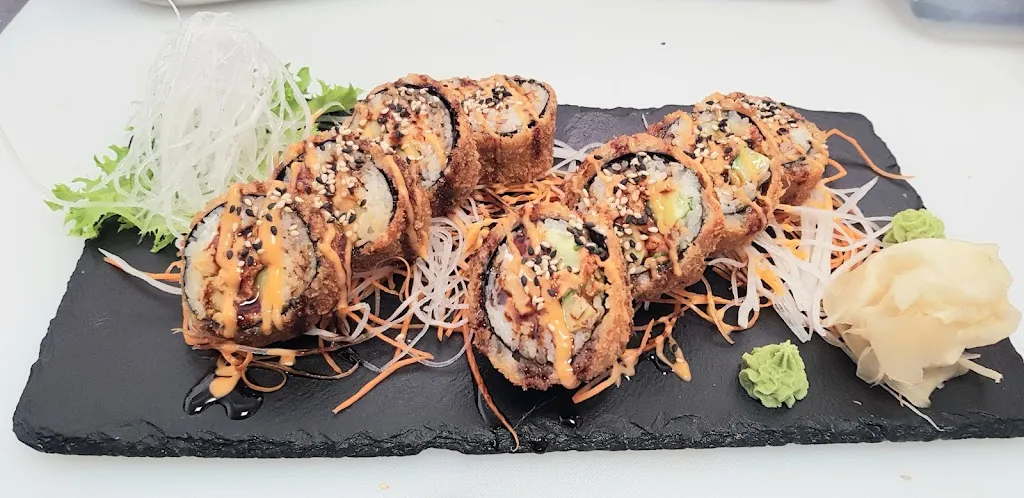 Menu_DAO ASIA FOOD_Friedeburg_image_7