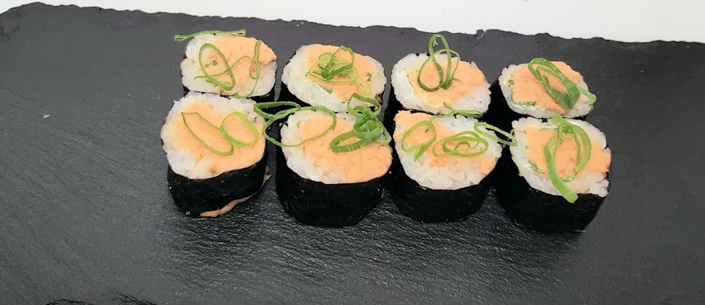 Menu_DAO ASIA FOOD_Friedeburg_image_8