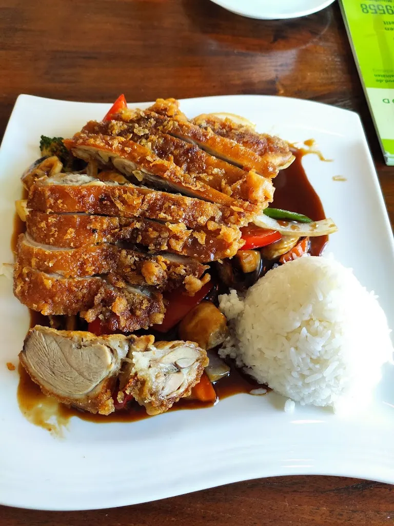 Menu_DAO ASIA FOOD_Friedeburg_image_9