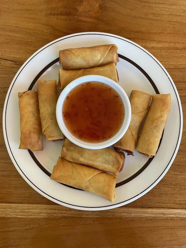 Kyra B._DAO ASIA FOOD_Friedeburg_avis