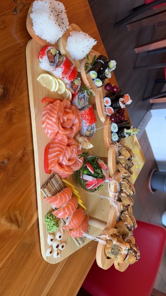 Cindy Muske_DAO ASIA FOOD_Friedeburg_avis