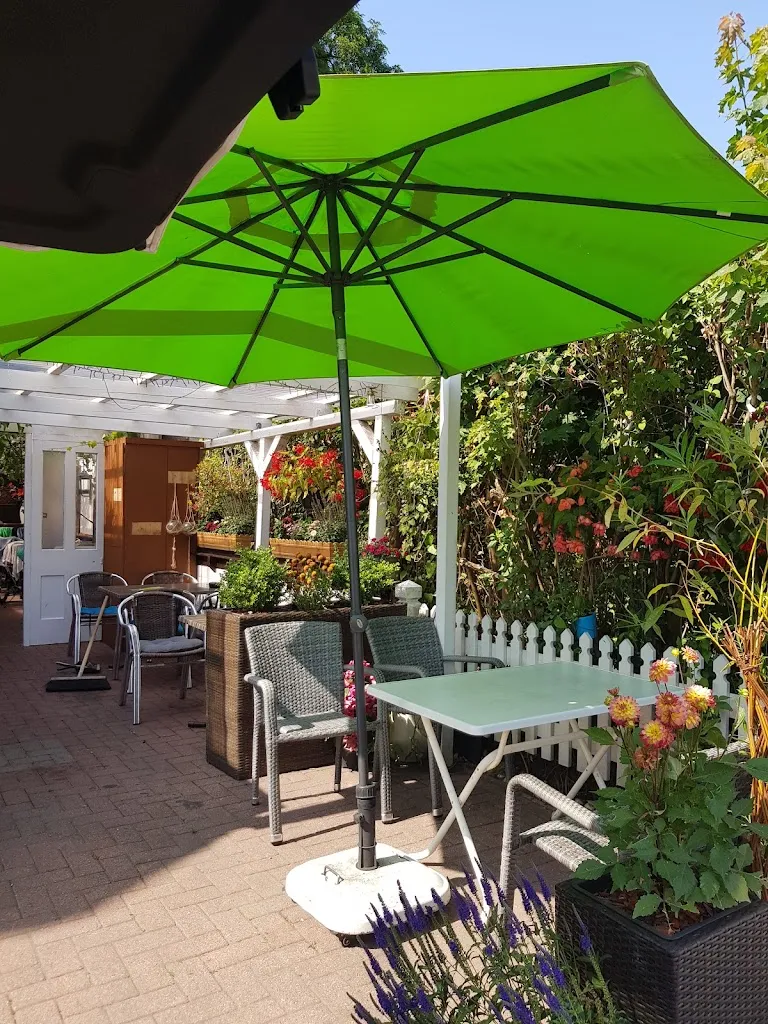 DAO ASIA FOOD_Friedeburg_slider_image_1