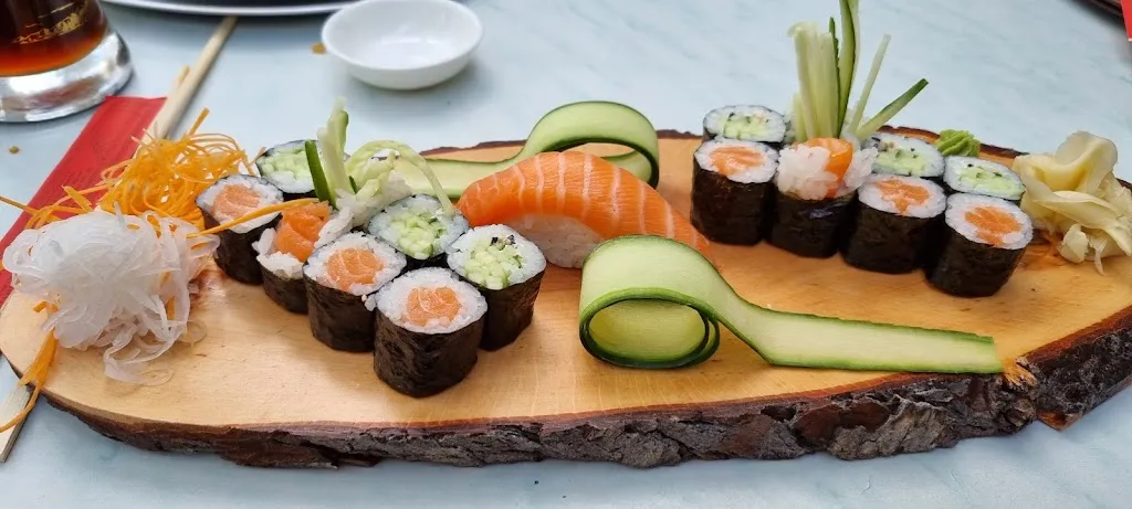 DAO ASIA FOOD_Friedeburg_slider_image_2