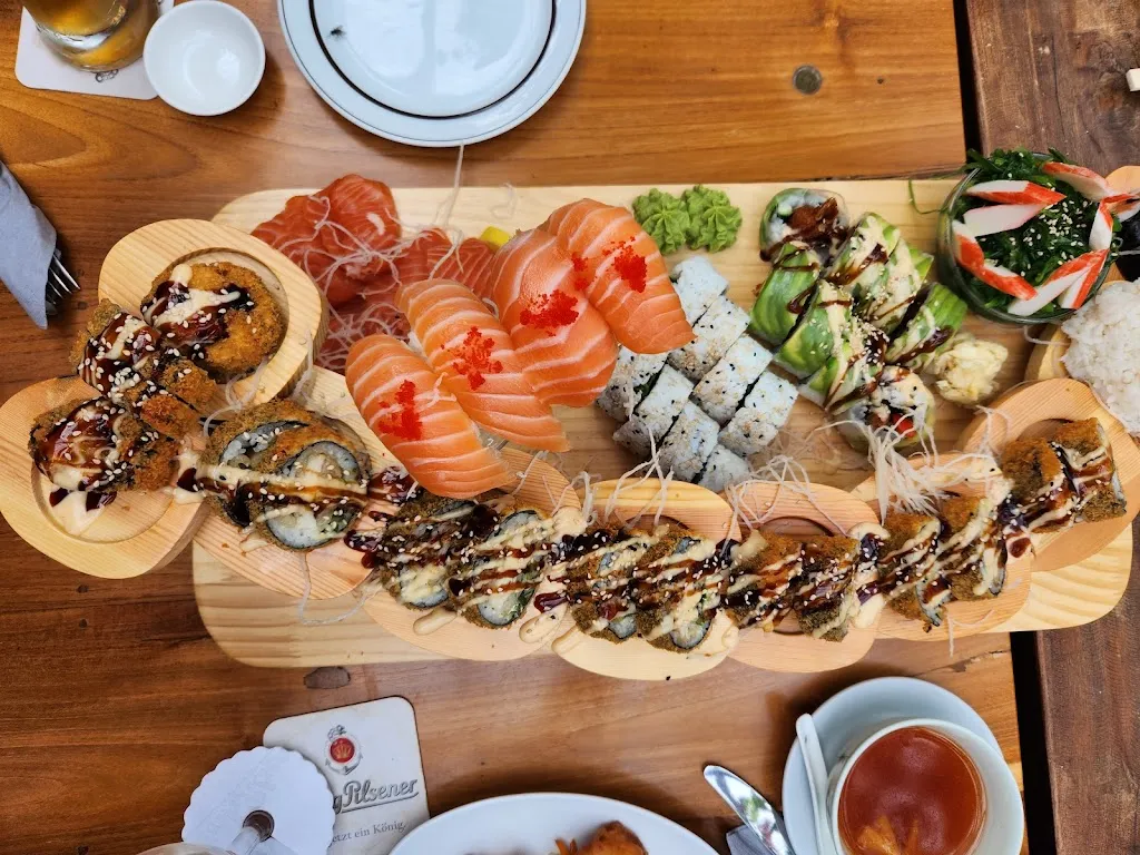 DAO ASIA FOOD_Friedeburg_slider_image_3