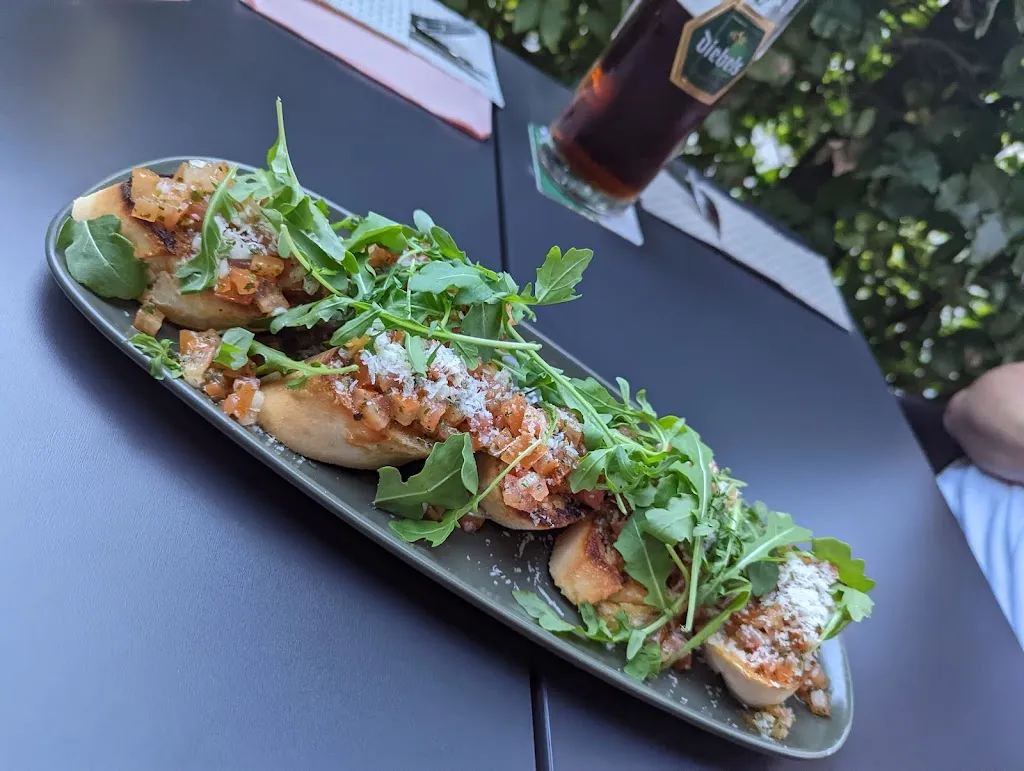 Menu_Heidekrug Bentstreek | Hochzeitslocation & Restaurant_Friedeburg_immagine_2