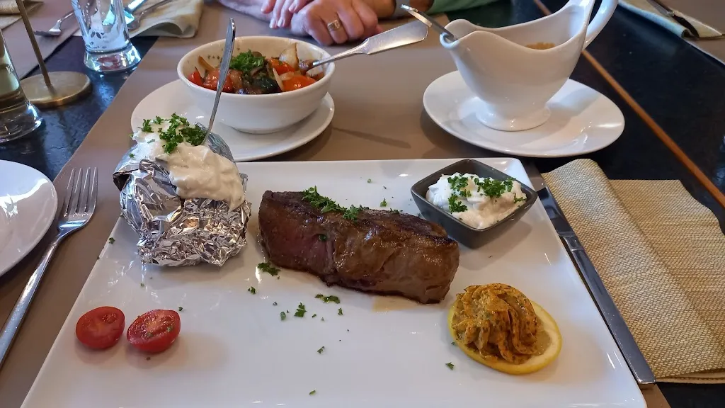 Menu_Heidekrug Bentstreek | Hochzeitslocation & Restaurant_Friedeburg_immagine_3