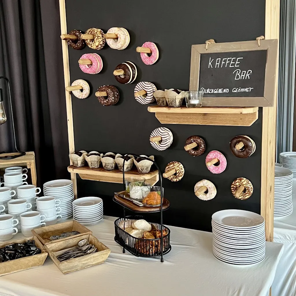 Menu_Heidekrug Bentstreek | Hochzeitslocation & Restaurant_Friedeburg_immagine_4