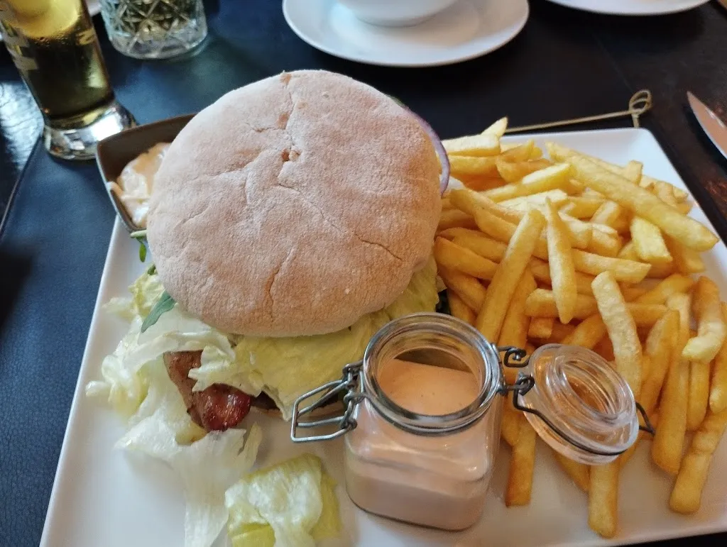 Menu_Heidekrug Bentstreek | Hochzeitslocation & Restaurant_Friedeburg_immagine_5