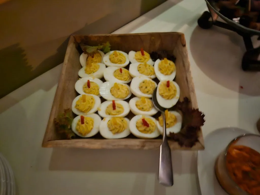 Menu_Heidekrug Bentstreek | Hochzeitslocation & Restaurant_Friedeburg_immagine_6