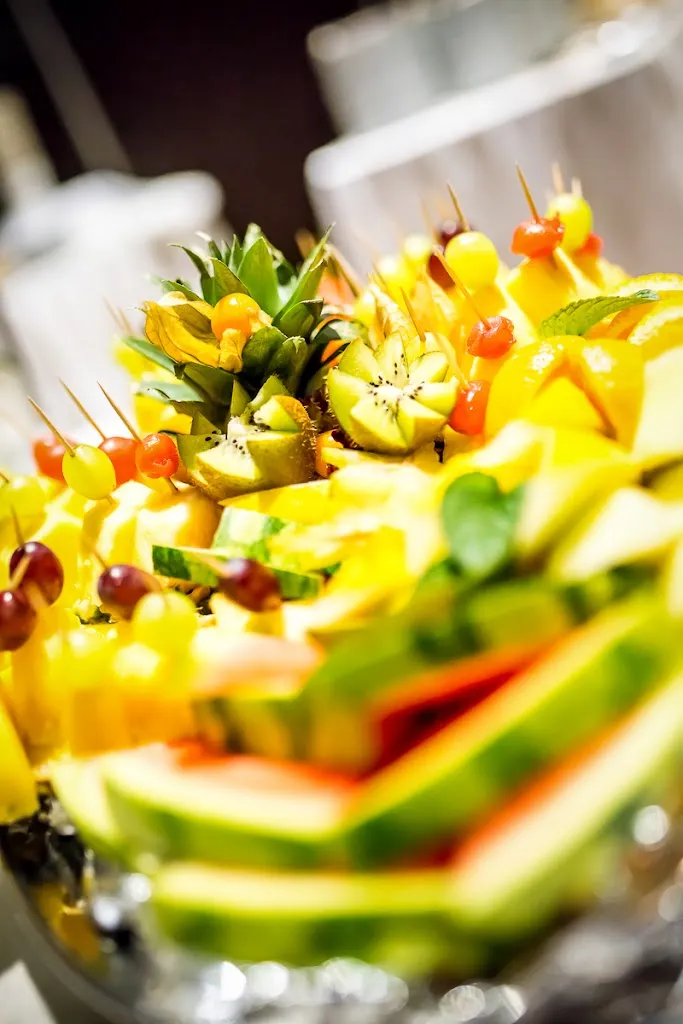 Heidekrug Bentstreek | Hochzeitslocation & Restaurant_Friedeburg_slider_image_2