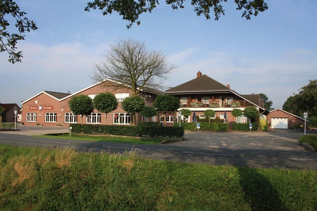 Heidekrug Bentstreek | Hochzeitslocation & Restaurant_Friedeburg_slider_image_3