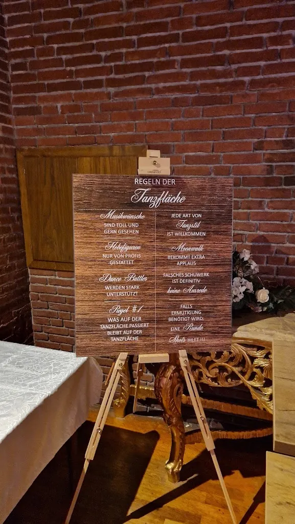 Menu_Gaststätte Bender_Friedeburg_image_2