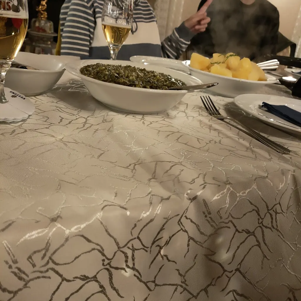 Menu_Gaststätte Bender_Friedeburg_image_5