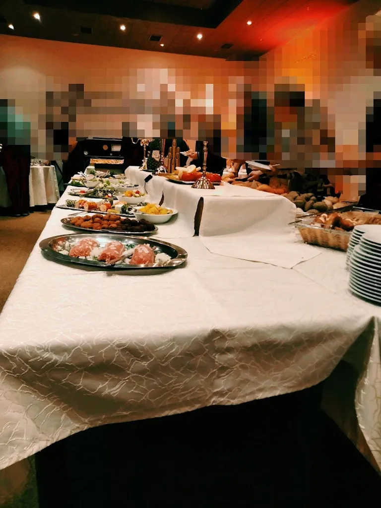 Menu_Gaststätte Bender_Friedeburg_image_6