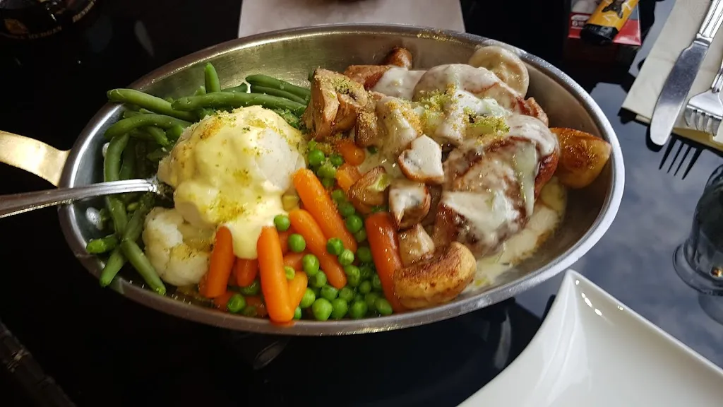 Menu_Gaststätte Bender_Friedeburg_image_7