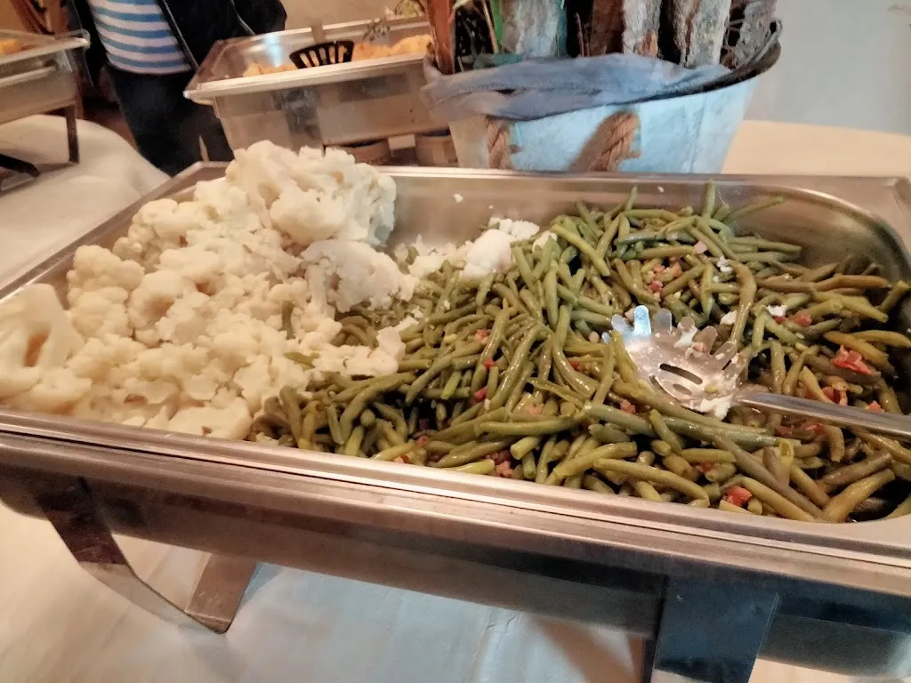 Menu_Gaststätte Bender_Friedeburg_image_9